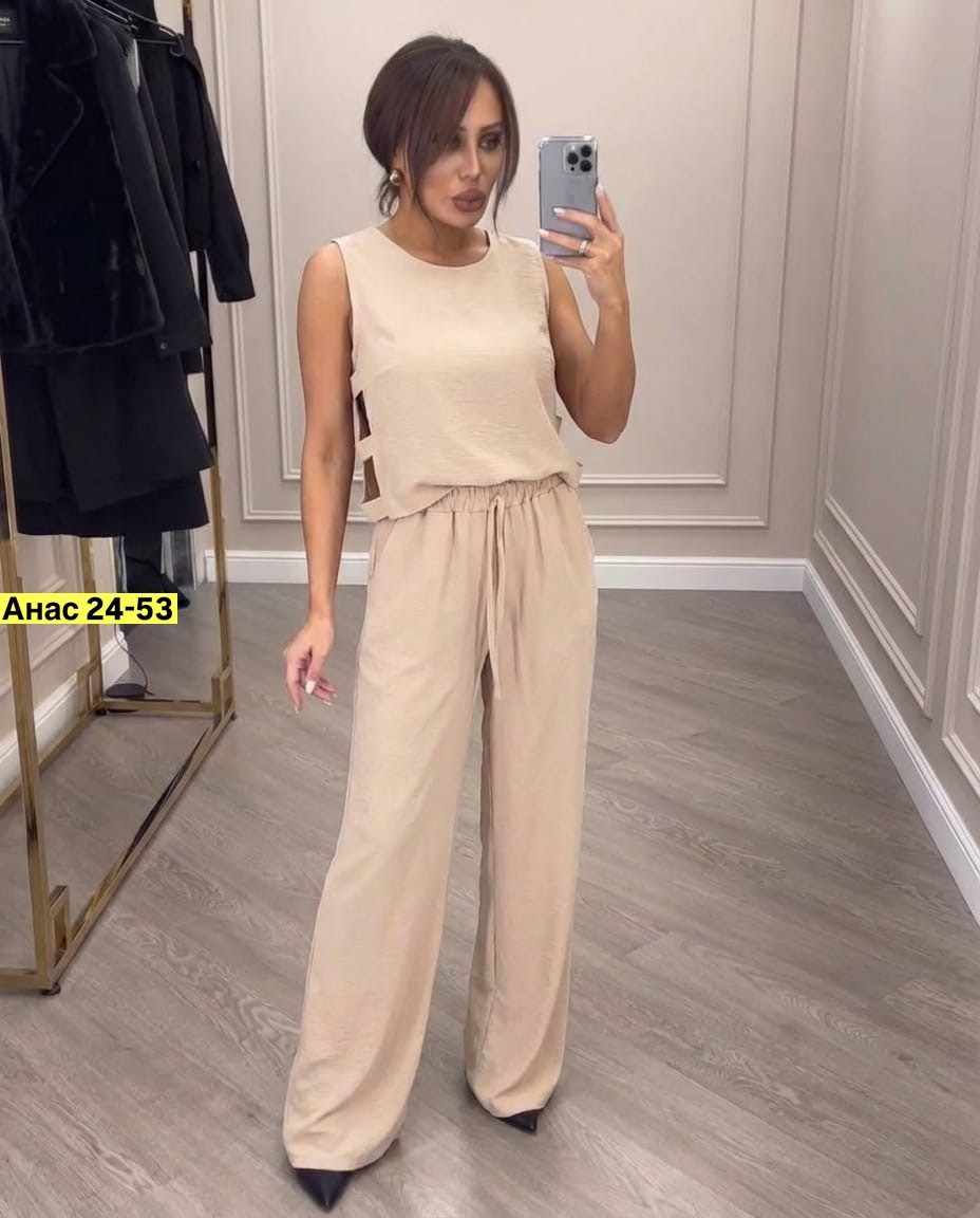 брючный женский костюм,костюм двойка с брюками,костюм брючный повседневный,женский костюм двойка,летний брючный костюм