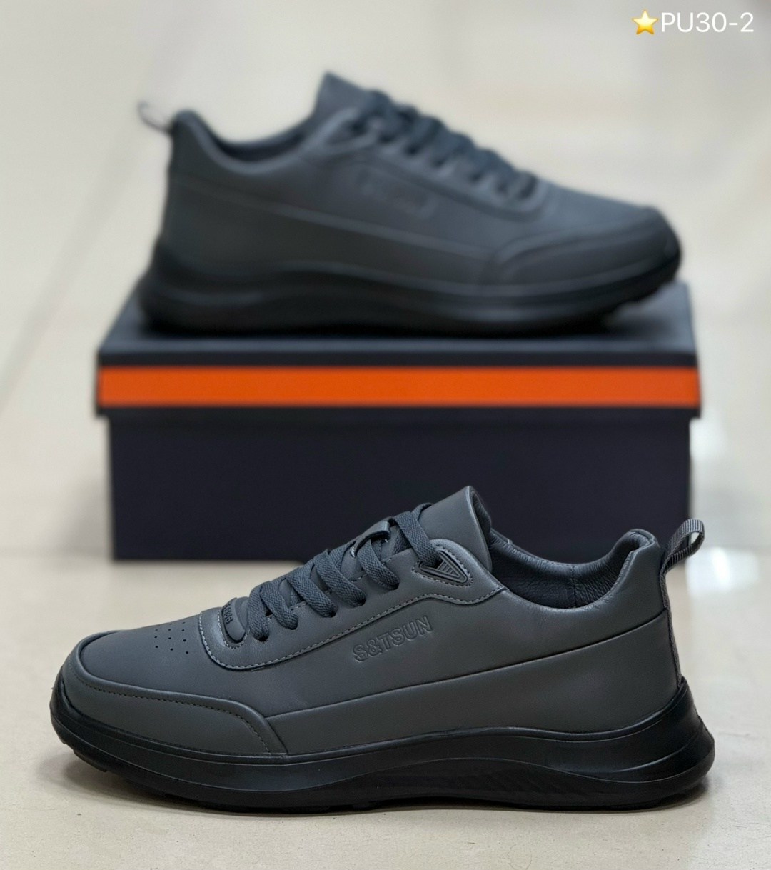 кожаные кроссовки brunello cucinelli,кроссовки стильные мужские серые,,кожаные кроссовки мужские,brunello cucinelli кроссовки мужские