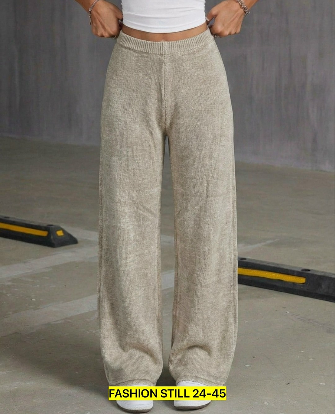 женские длинные брюки,брюки модные,женские брюки палаццо,женские джинсы,свободные брюки