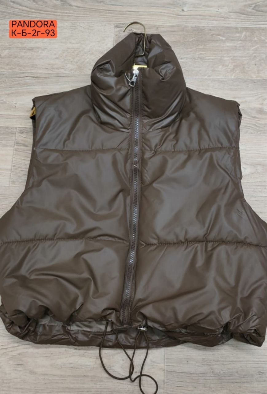 жилет,женские жилеты,демисезонная жилетка,жилетка женская,жилетка короткая