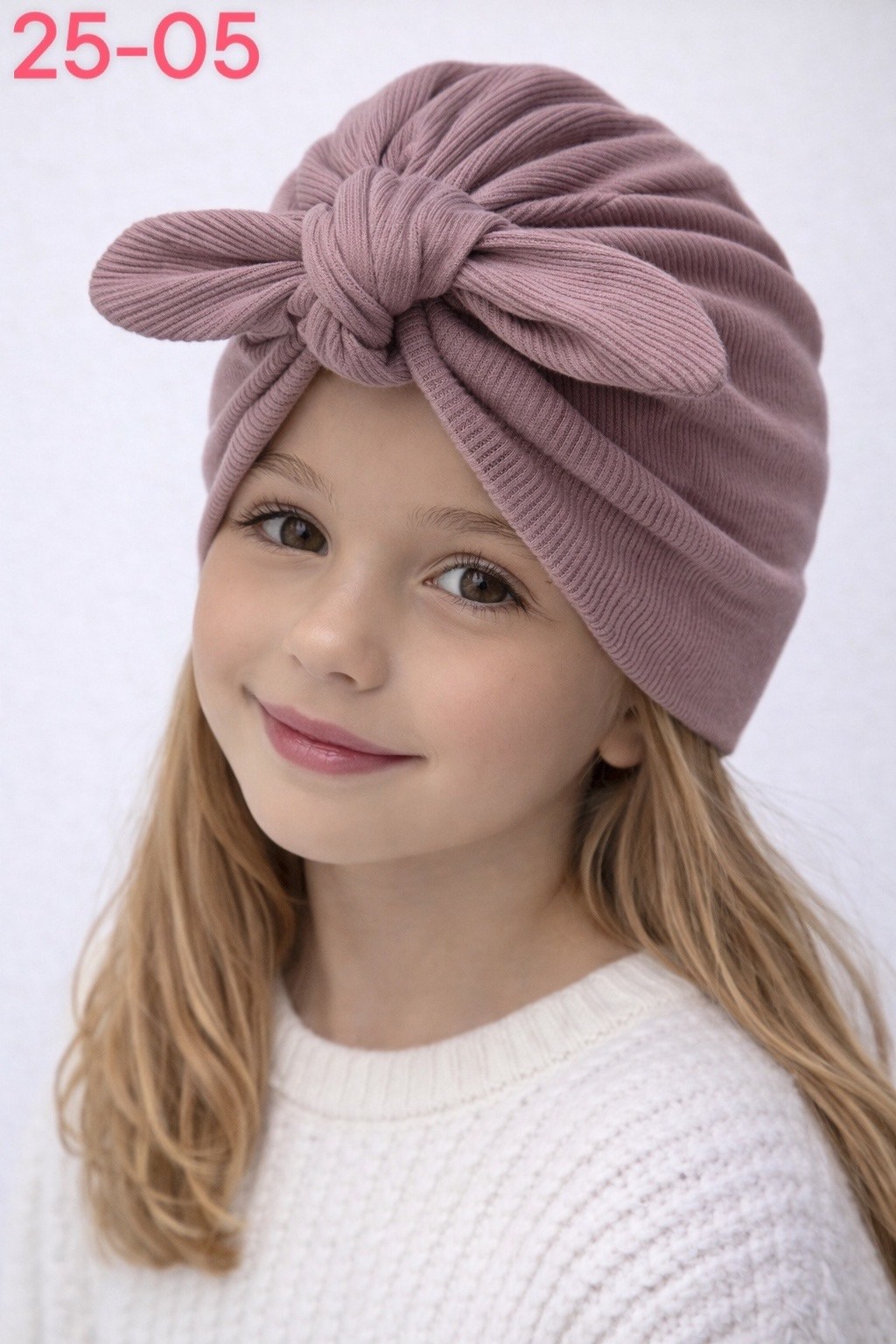 ребенок,тюрбан для девочки,чалма для девочек,тюрбан детский,чалма детская