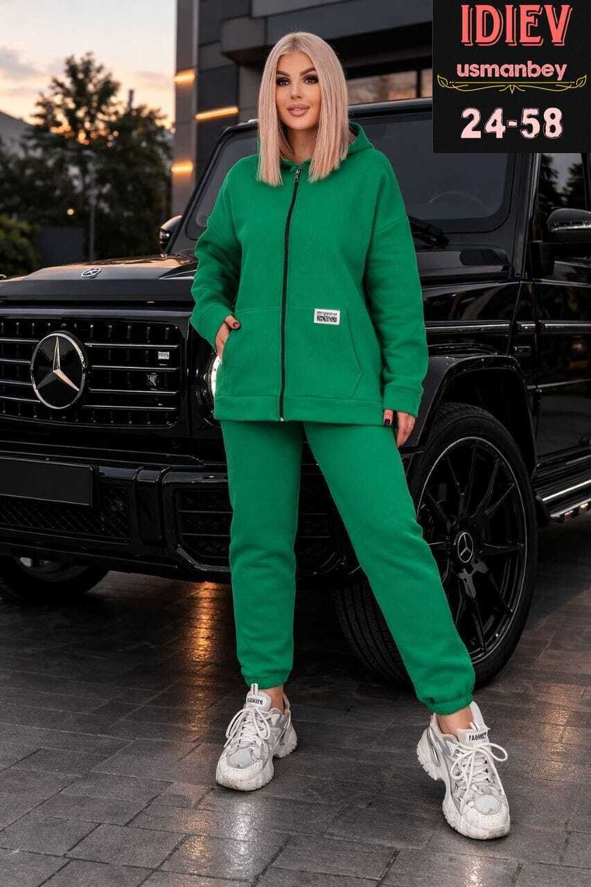 спортивный женский костюм больших размеров,спортивный костюм больших размеров теплый,cпортивный костюм больших размеров,костюм женский флис,спортивные костюмы на флисе