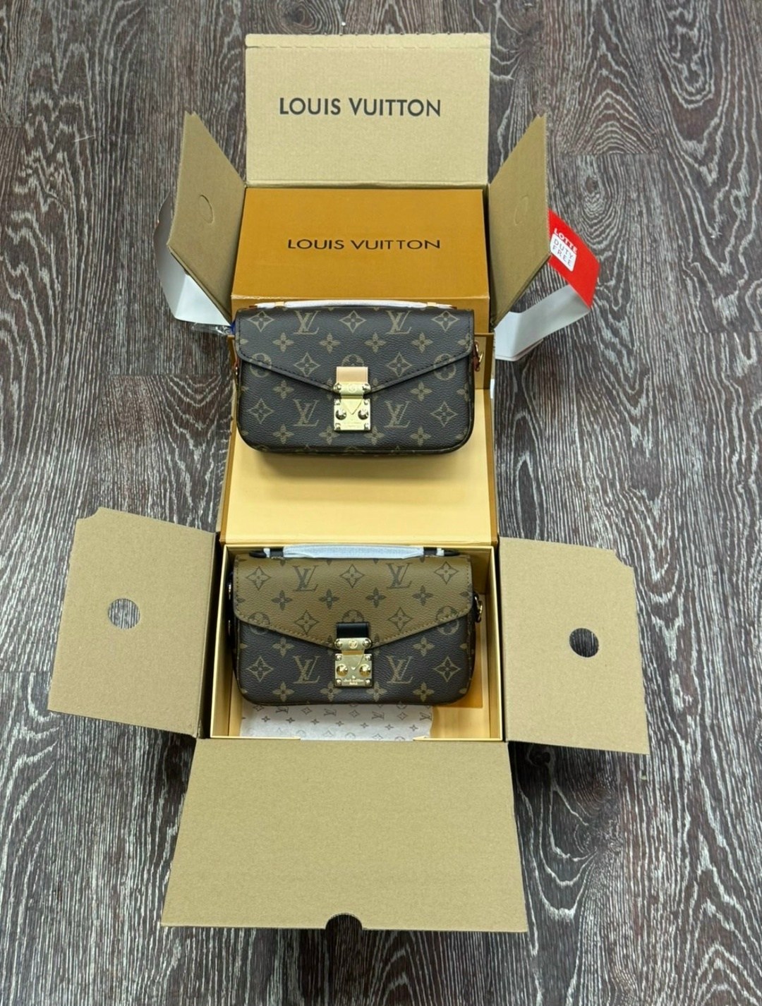 сумка louis vuitton pochette metis,louis vuitton сумка на плечо,сумка louis vuitton,сумка женская louis vuitton,louis vuitton сумка кросс-боди