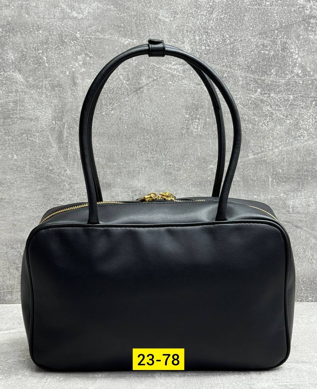 сумка,сумка женская,сумка женская miu miu,miu miu сумка,сумка кожаная женская