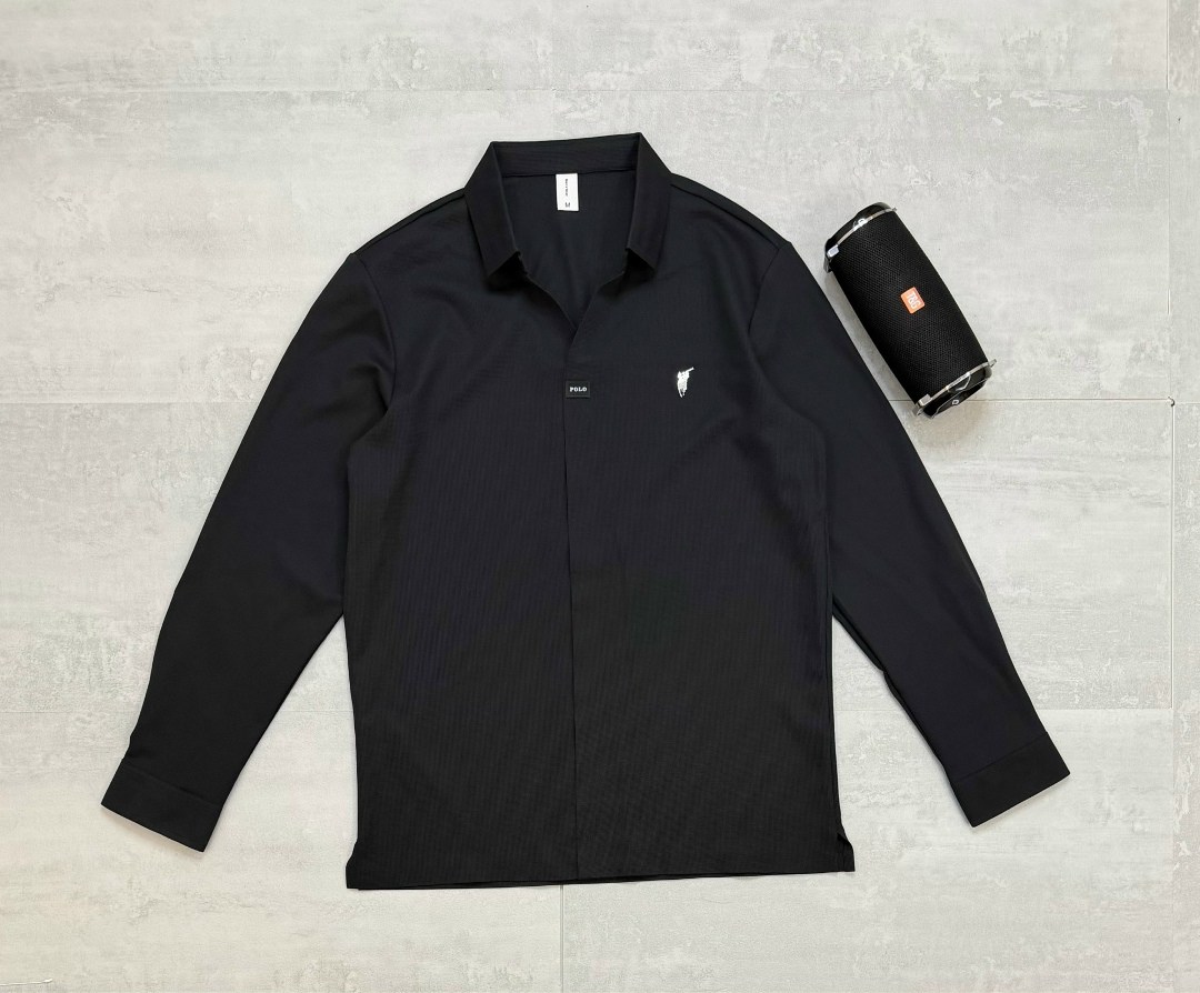 мужская рубашка белая,белая рубашка,классическая рубашка,рубашка,рубашка белая классическая