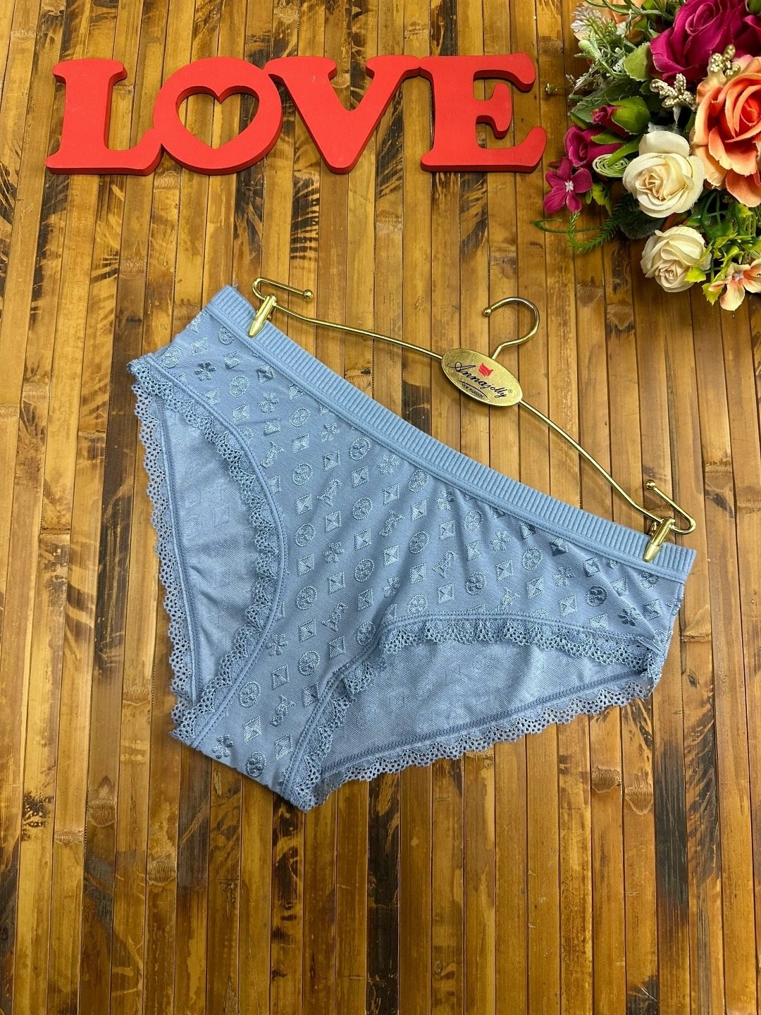 трусы женски,трусы для женщин,трусы женские,трусы женские кружевное,женская нижнее белье