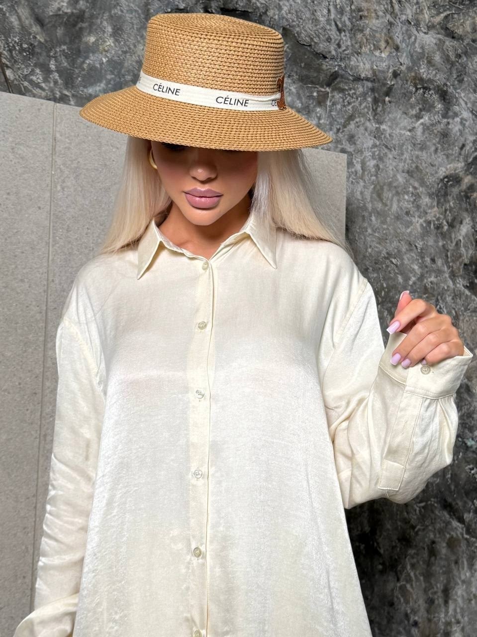 стильные костюмы,брючный костюм,шелковый брючный костюм,костюм женский,брючный женский костюм