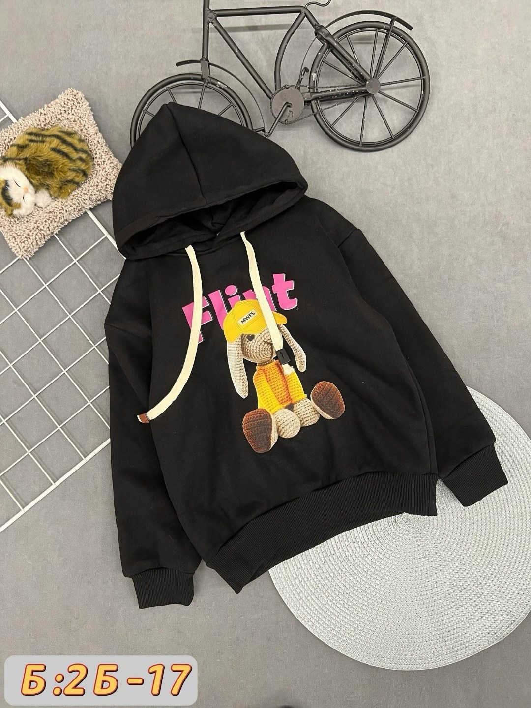 толстовка свитшот для девочки,свитшот для девочки,кофта теплая,кофта свитшот для девочек,детская кофта