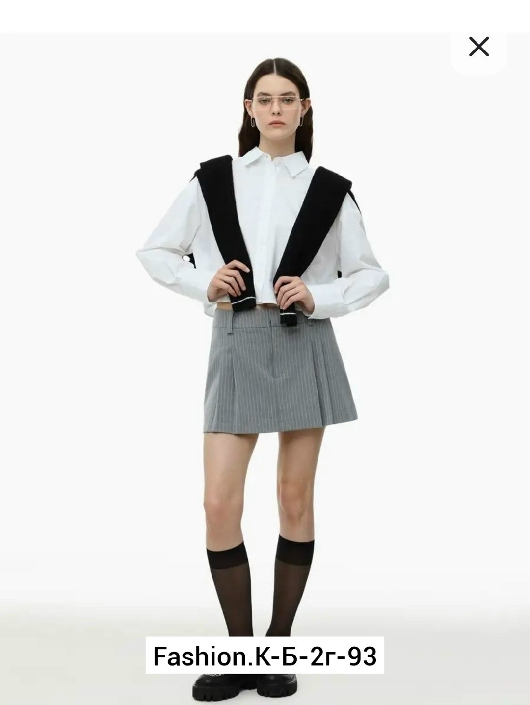 рубашка женская,женская жилетка,женская юбка,женские жилеты