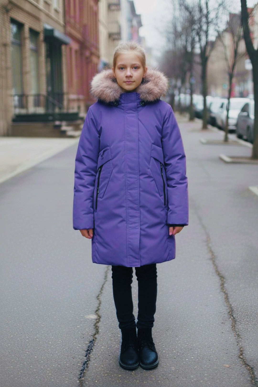 зимняя куртка для девочки,пальто зимнее для девочек,куртка для девочек,пальто для девочек,зимние пальто для девочек anernuo