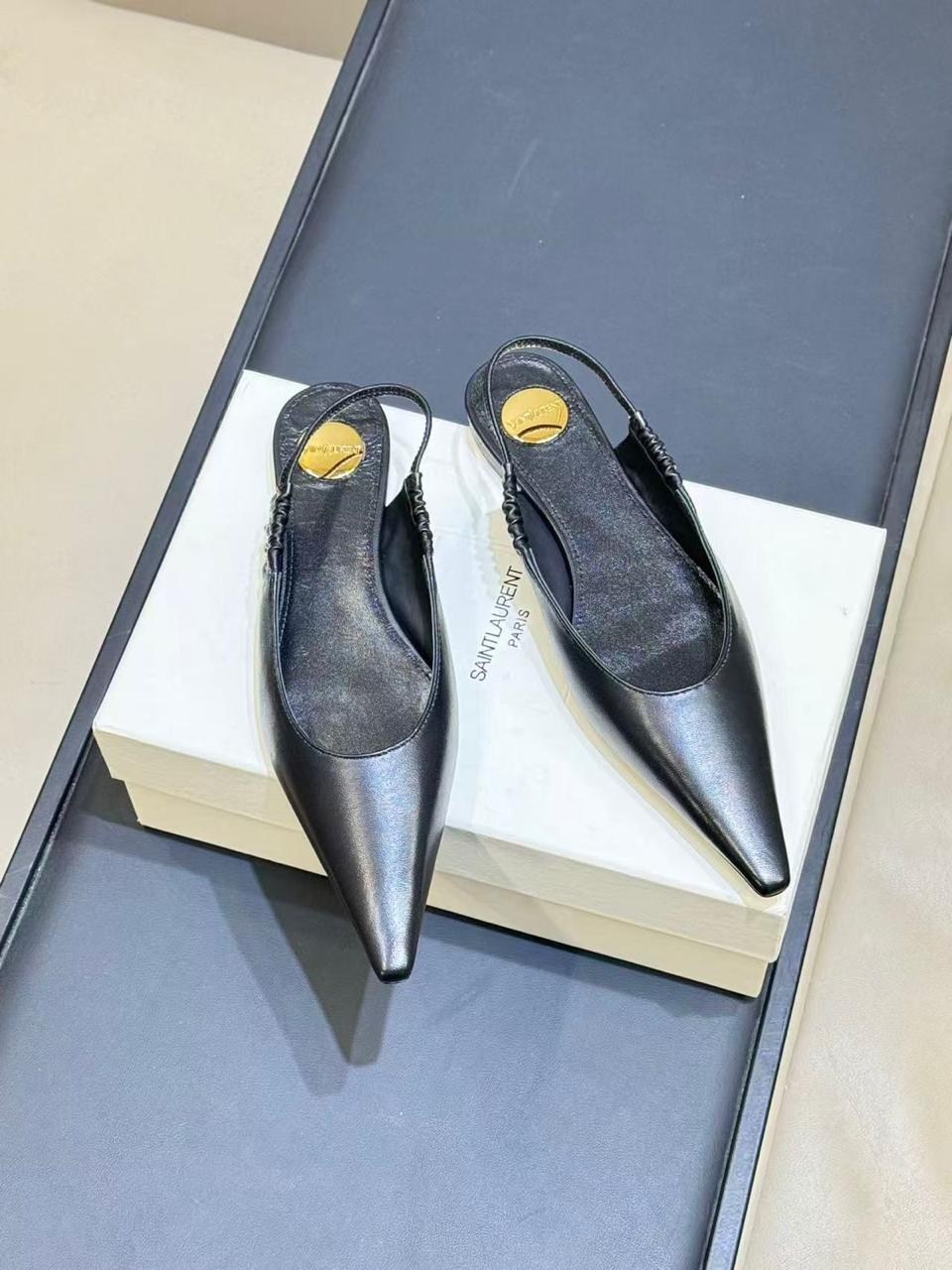 женская,мода стиль,модная ,туфли