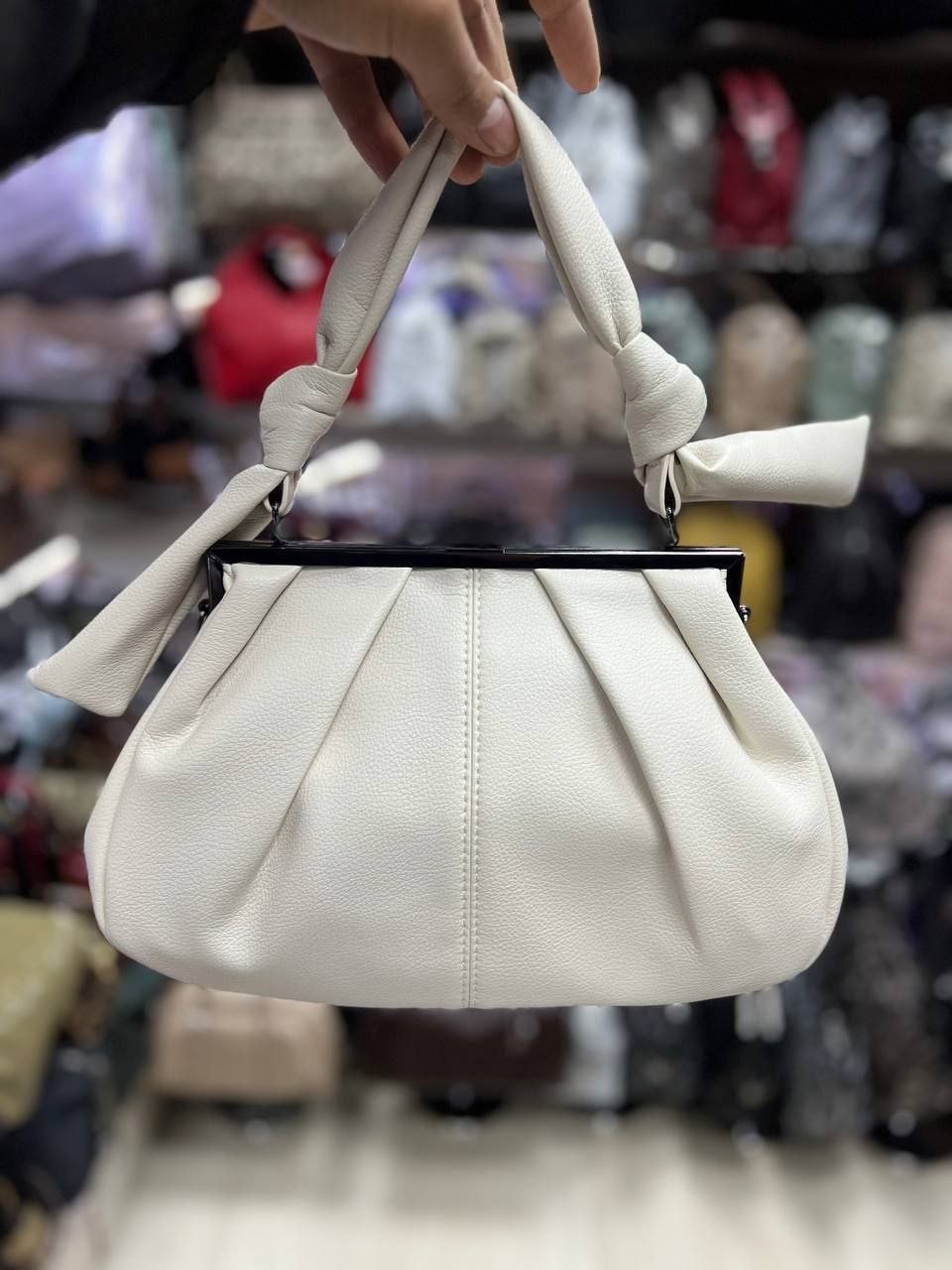 сумка,сумки женская,сумочка,оранжевая сумка,сумки женская кожаная