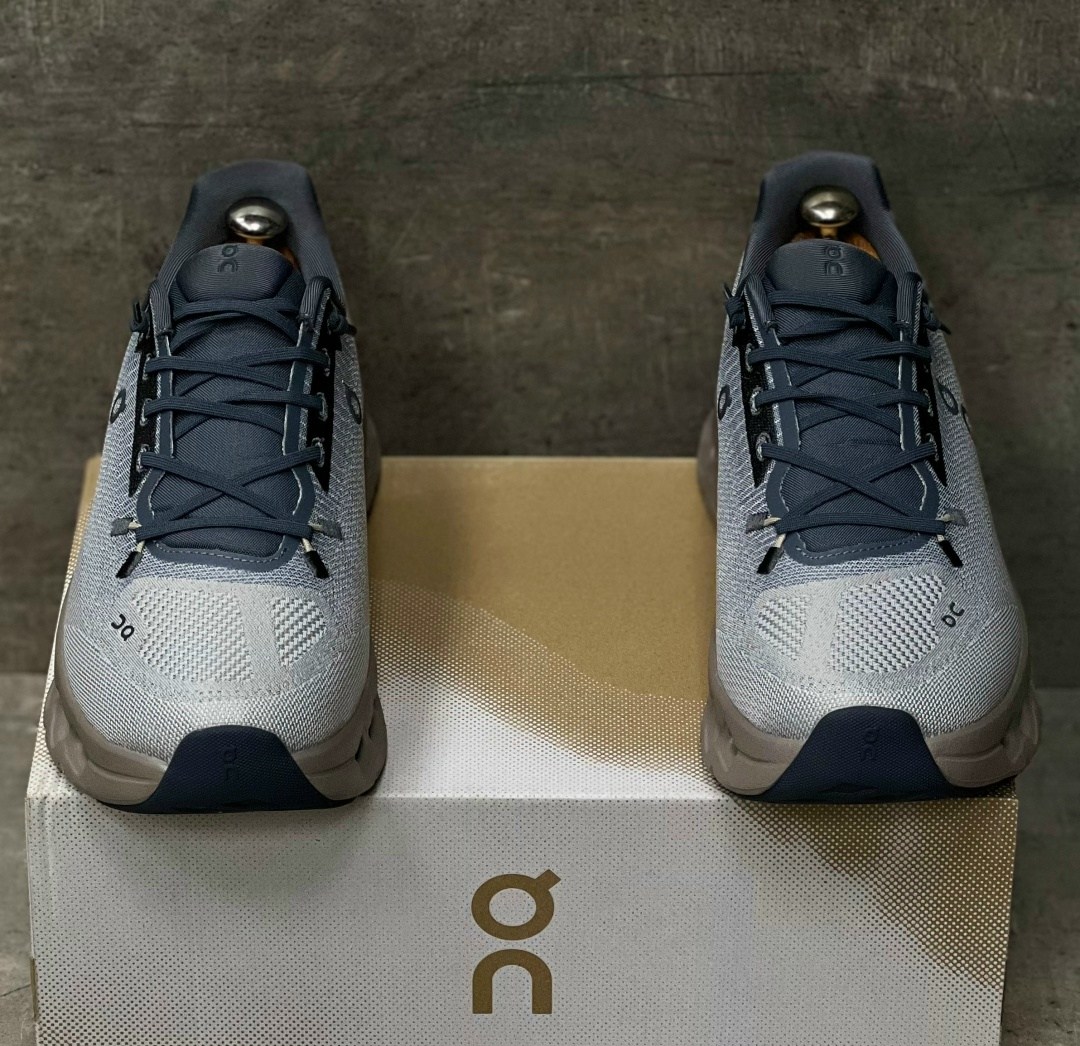 кроссовки,кроссовки для бега,оригинальные кроссовки,кроссовки cпортивные,повседневные кроссовки