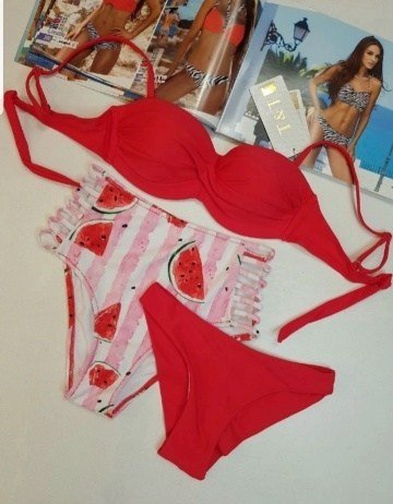 купальник женский раздельные,купальник женские,раздельные купальники,купальник тройка,купальник