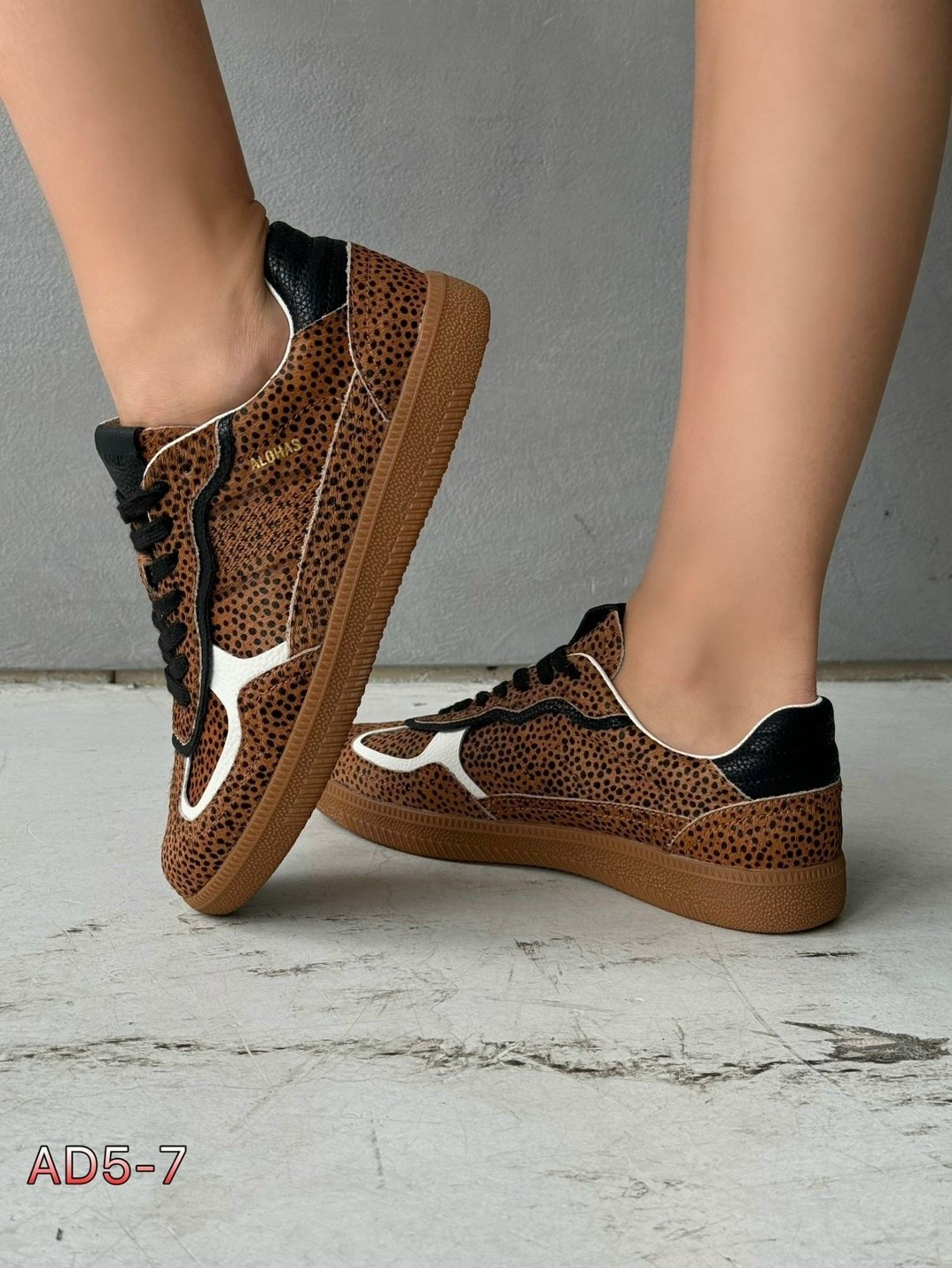 ,женские кроссовки,кеды женски,кроссовки повседневные,кеды кроссовки женские