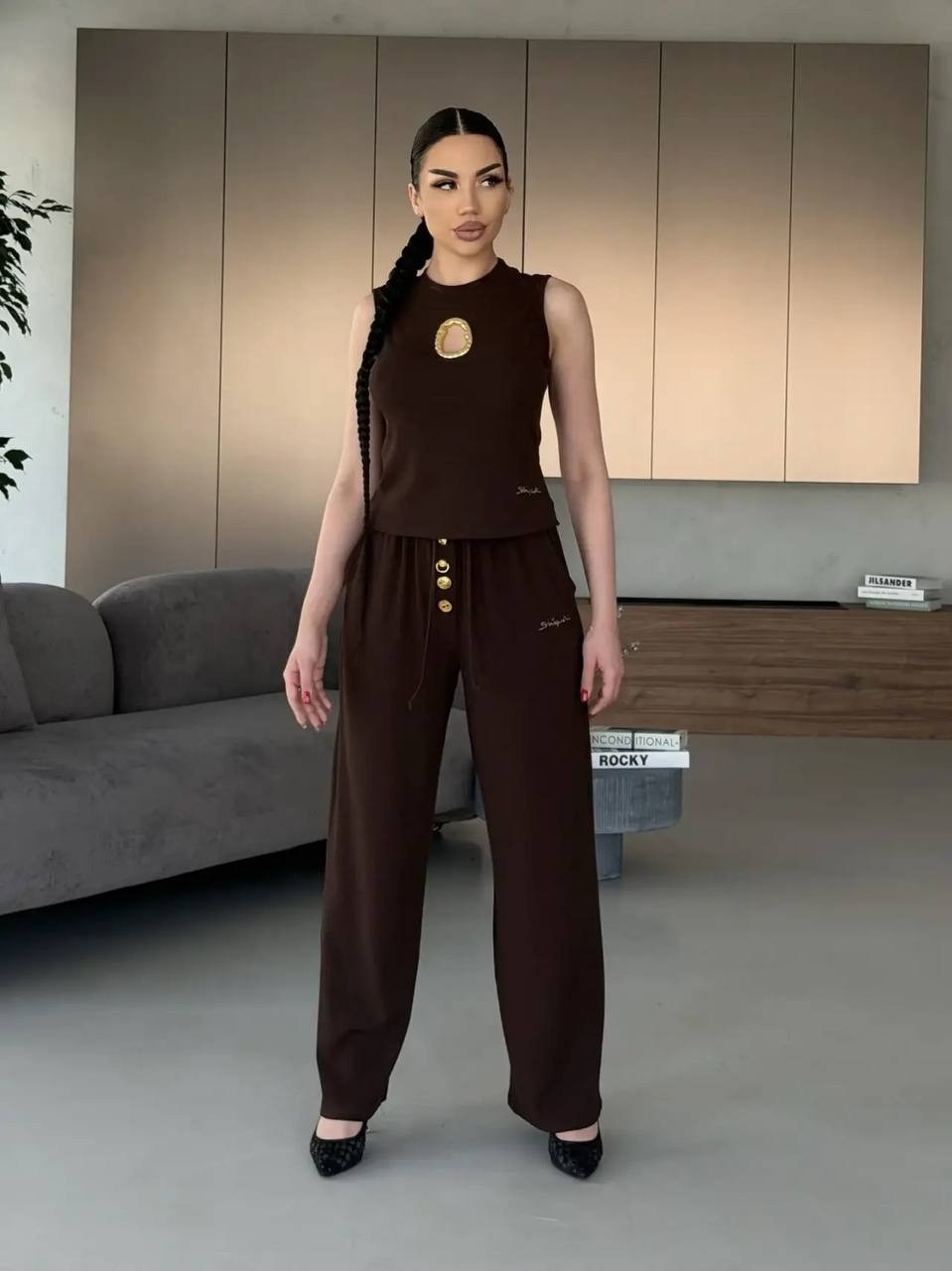 трикотажный костюм,костюм серый,женский костюм серый,костюм тройка женский,женские костюмы