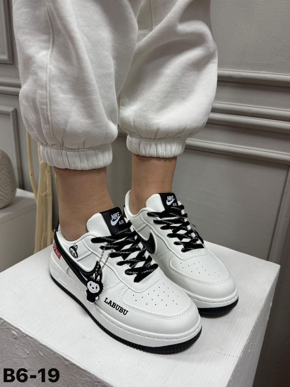 кроссовки женскиe,кроссовки,кроссовки модные,спортивная ,форсы кроссовки женские