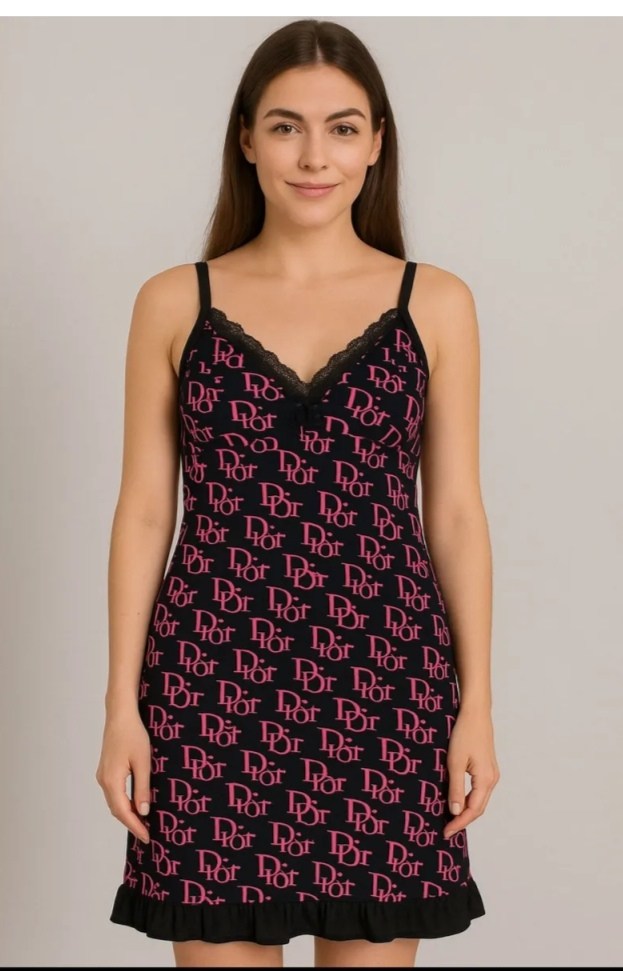 сорочка ночная женская,сорочка женская,ночная сорочка,сорочка на бретелях,ночнушка