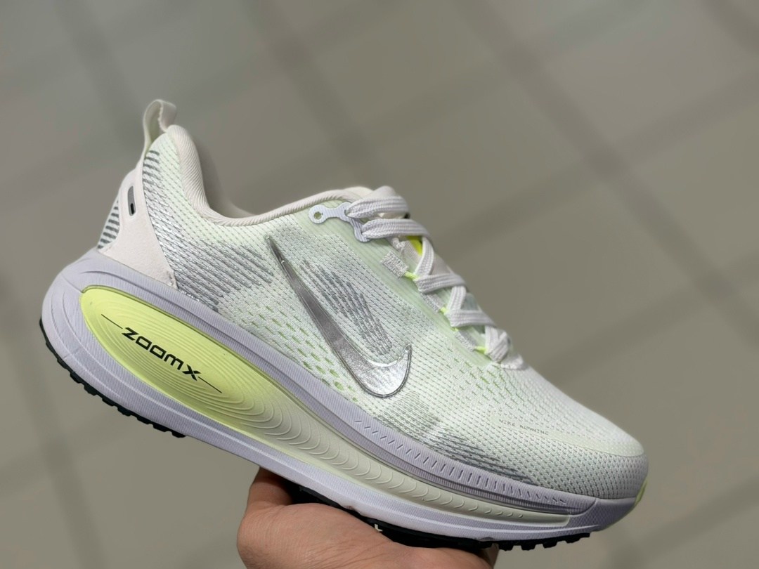 кроссовки nike,кроссовки nike air zoom vomero,кроссовки,женские кроссовки nike,кроссовки найк