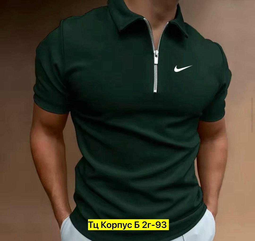 футболка мужская поло,футболки для мужчин,мужская футболка,рубашка поло мужская,