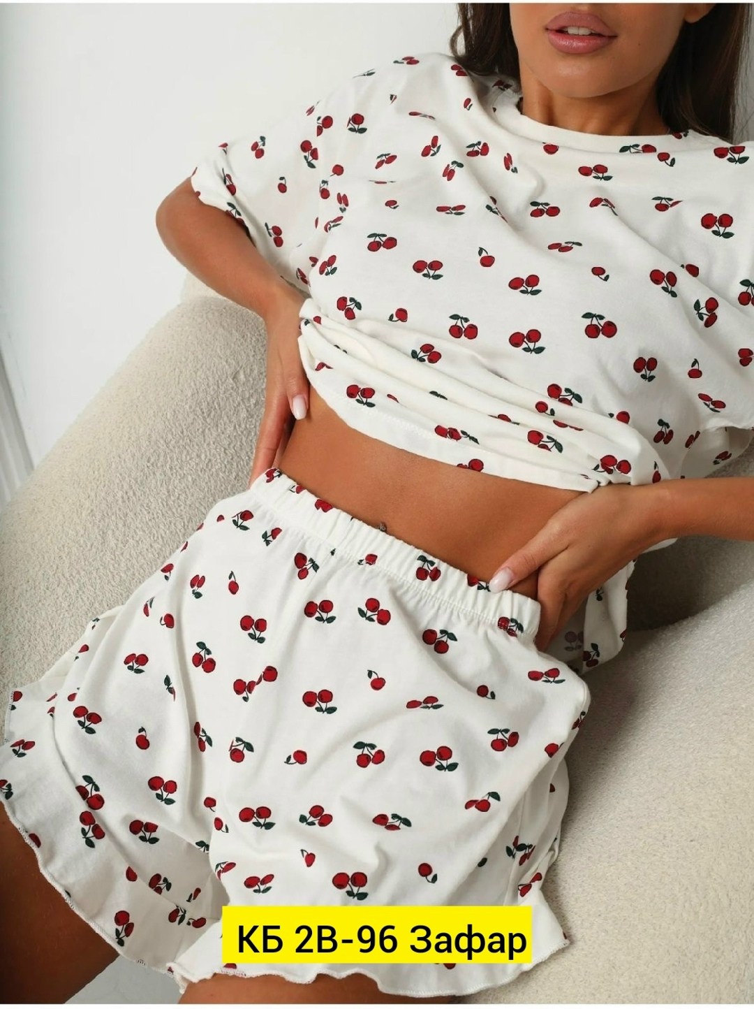 пижама женская,женская пижама с шортами,пижама женская летняя больших размеров с шортами,пижама женская для дома,пижама