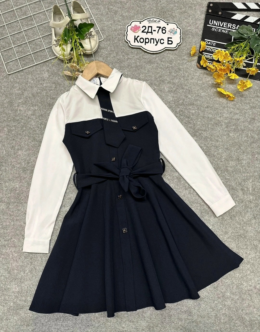 платье для девочки школьное,платье школьная форма,школьное платье,платье для девочек школьная форма,платье в школу