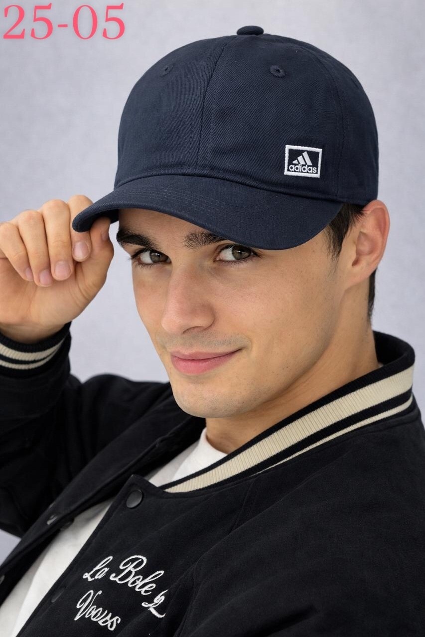 стильная бейсболка,бейсболка летняя,кепки мужские,кепка бейсболка мужская и женская,стильная кепка