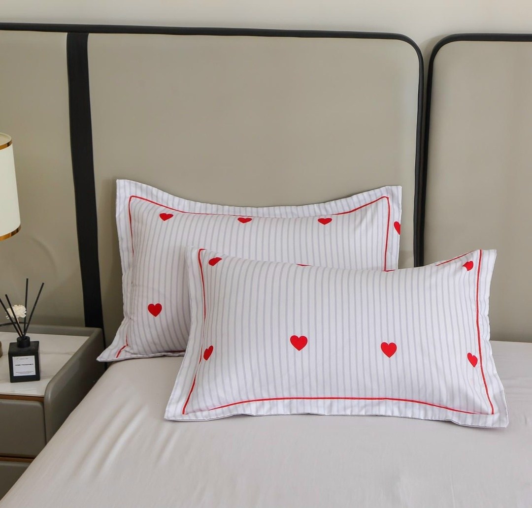 комплект постельного белья с одеялом сатин евро,постельного белья с готовым одеялом евро,комплект постельного белья,комплект постельного белья с одеялом,постельное белье с одеялом евро комплект