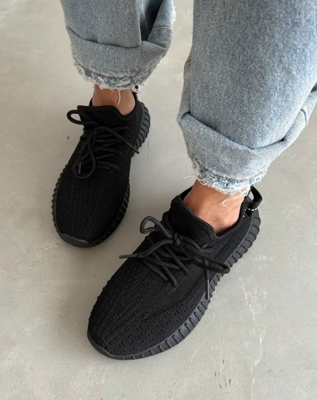 кроссовки изи,кроссовки adidas yeezy boost 350,кроссовки,adidas yeezy boost 350,кроссовки adidas yeezy boost