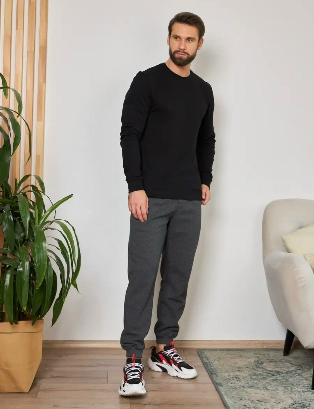 мужская кофта,лонгслив,лонгслив мужской,классический джемпер мужской,свитшот мужская