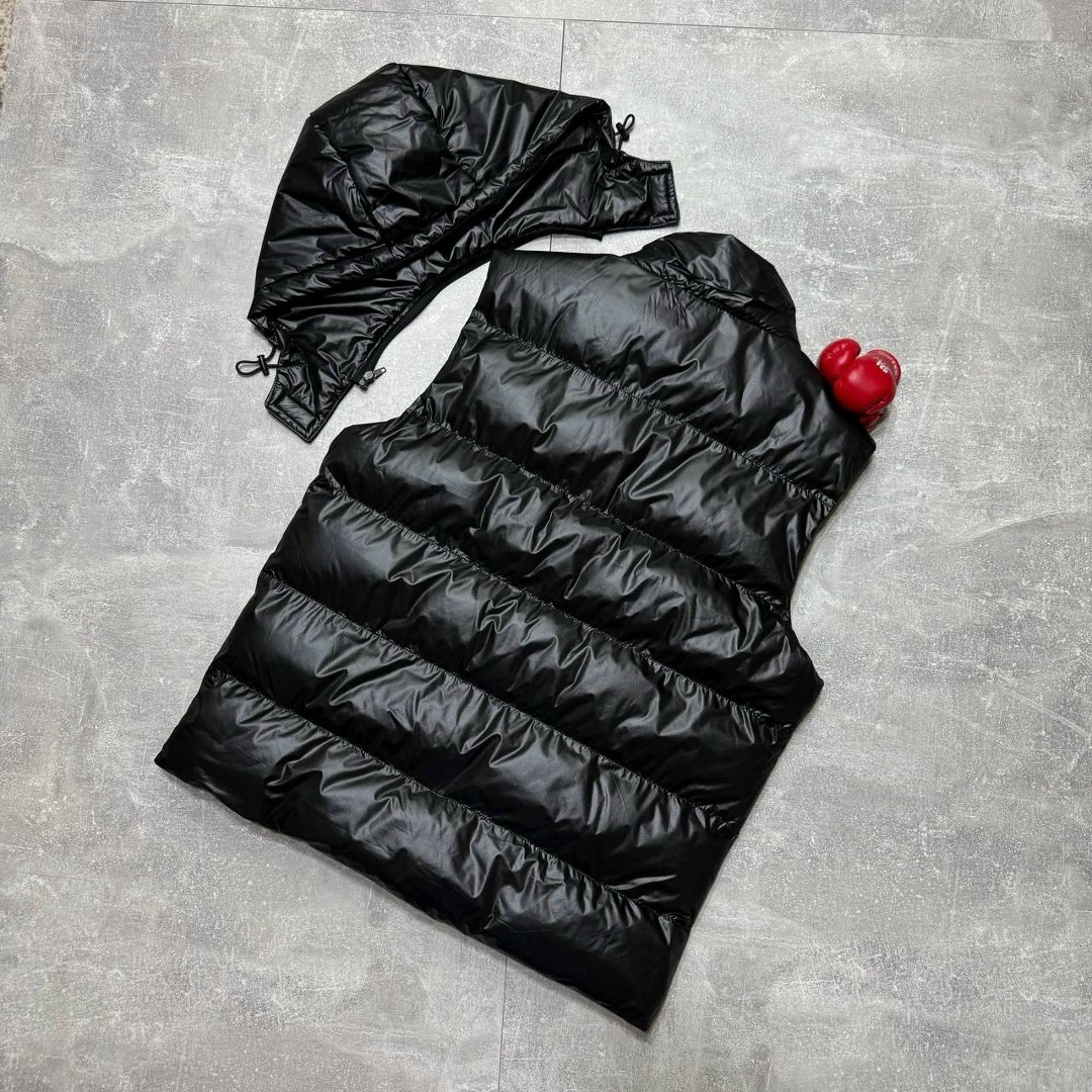 moncler жилетка,жилетка,жилетка мужская,жилетка безрукавка утепленная мужская,жилет