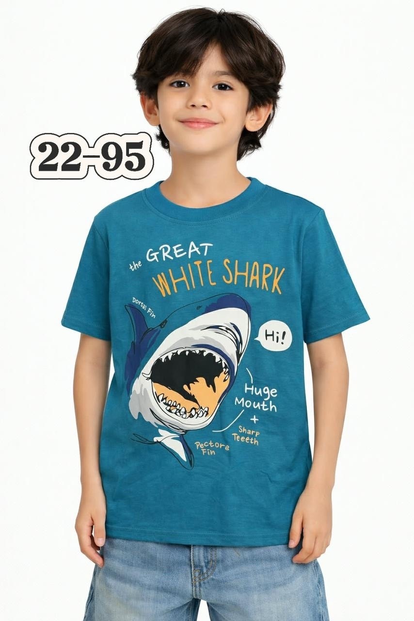 футболки для мальчика,футболки детские,детская футболка,футболка для мальчика повседневная,детская футболка для мальчика