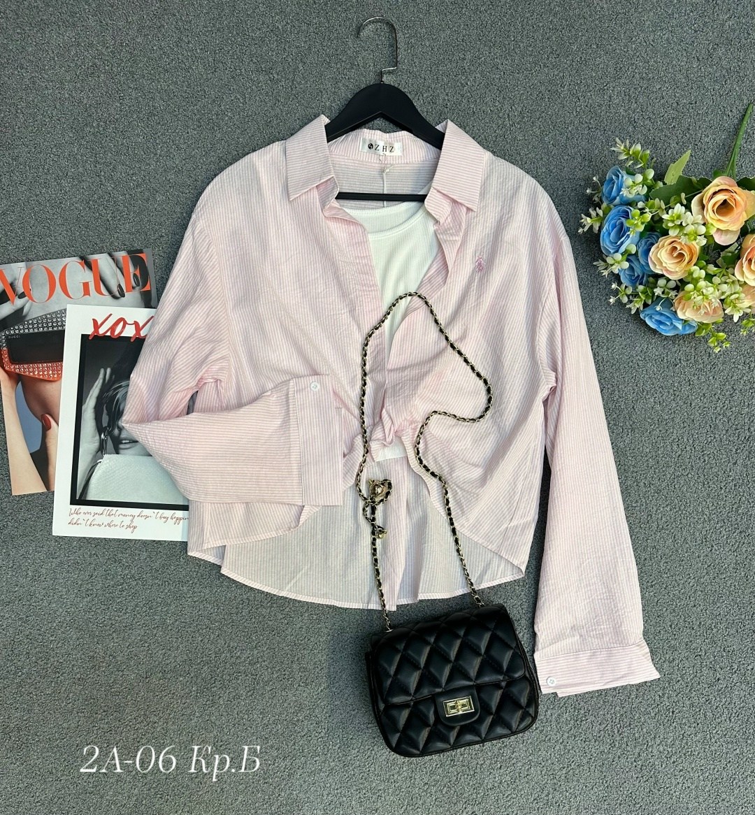 женская рубашка,рубашка в полоску,женские блузки и рубашки,стильная рубашка,рубашка