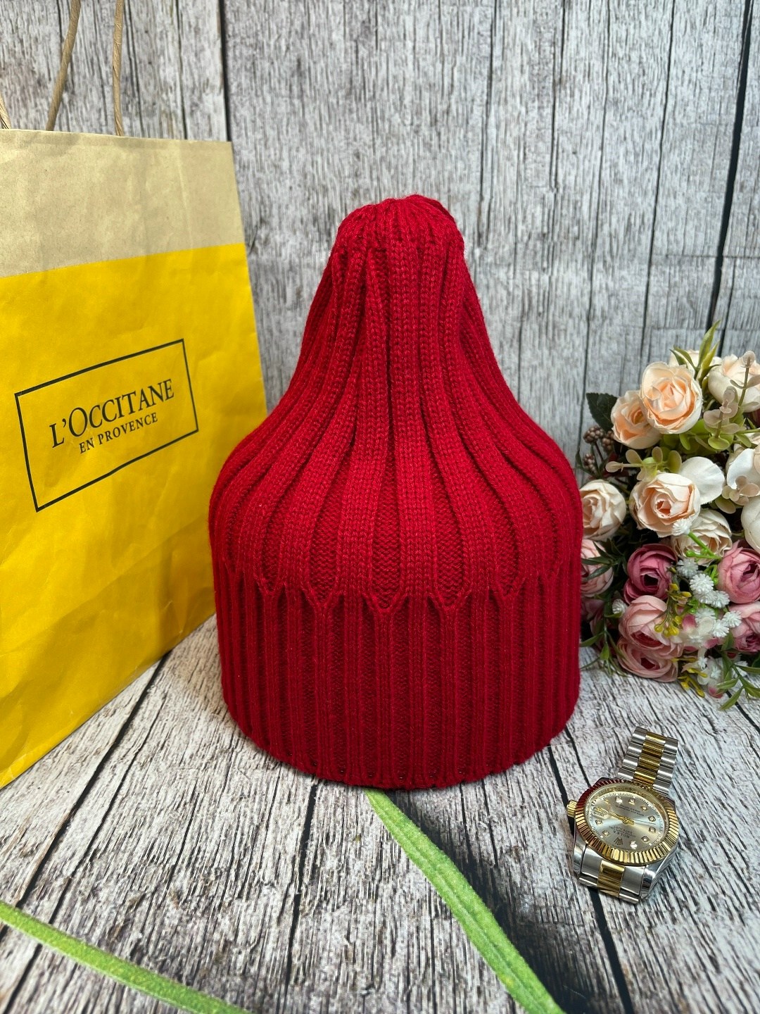 шапка женская вязаная,шапка бини,шапка женская,шапка женская бини шапка весенняя женская вязаная,вязаная шапка