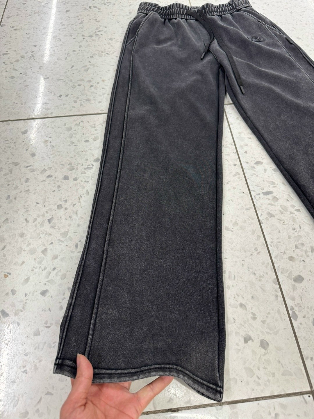 брюки джоггеры мужские,штаны на флисе,брюки штаны мужские,мужские спортивные штаны,брюки джоггеры утепленные с начёсом