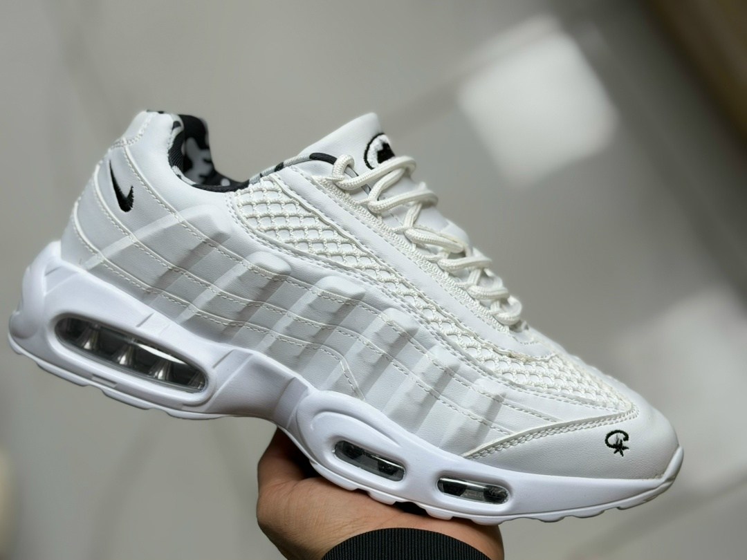кроссовки nike air max 95,nike air max 95 essential,nike air max 95,nike air max 95 premium,кроссовки