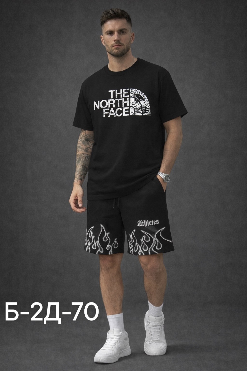 шорты мужские,спортивные костюм с шортами,костюм спортивный мужской,шорты мужские спортивные