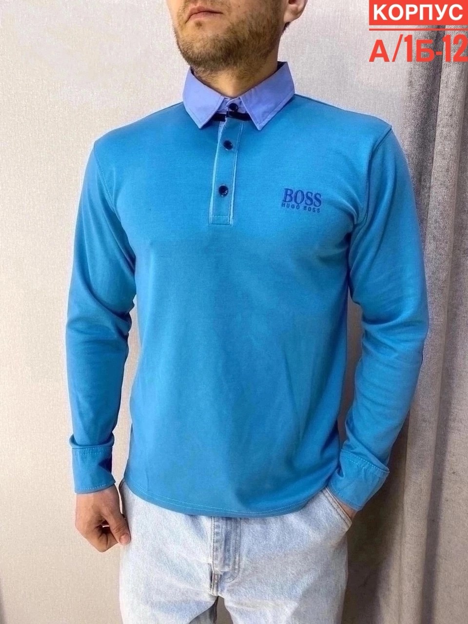 футболка поло мужская,мужская кофта,мужская мода,поло кофта,рубашка для мужчин