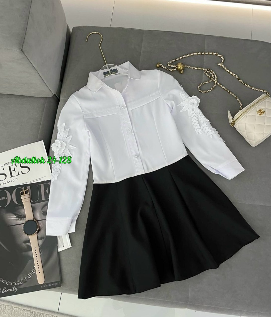 юбка для девочки школьная,платья для школы,школьное платье для девочек,блузка для девочек,школьная блузка