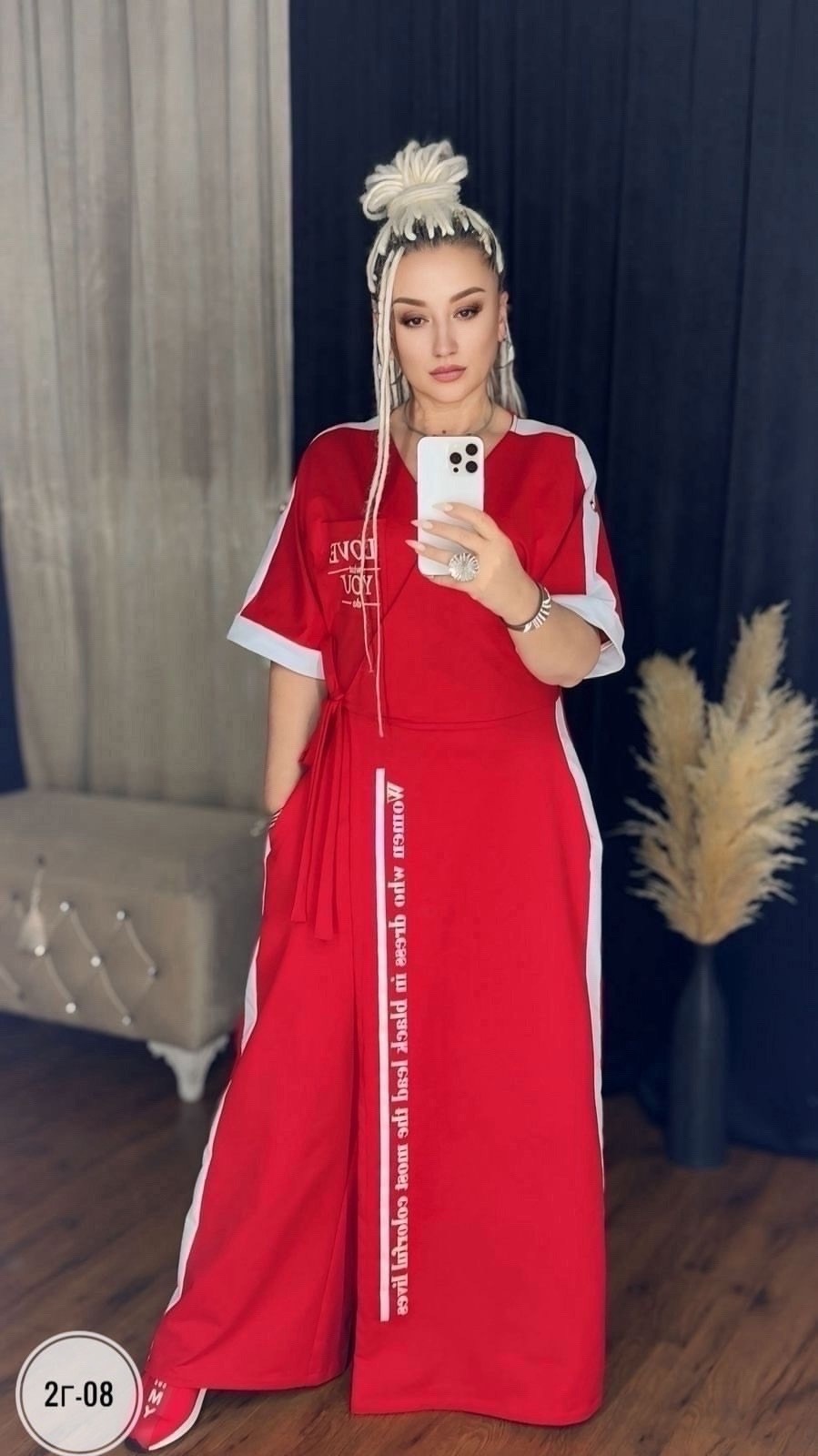 костюм женский,спортивный костюм женский,спортивная одежда для женщин,костюм,костюм спортивный одежда