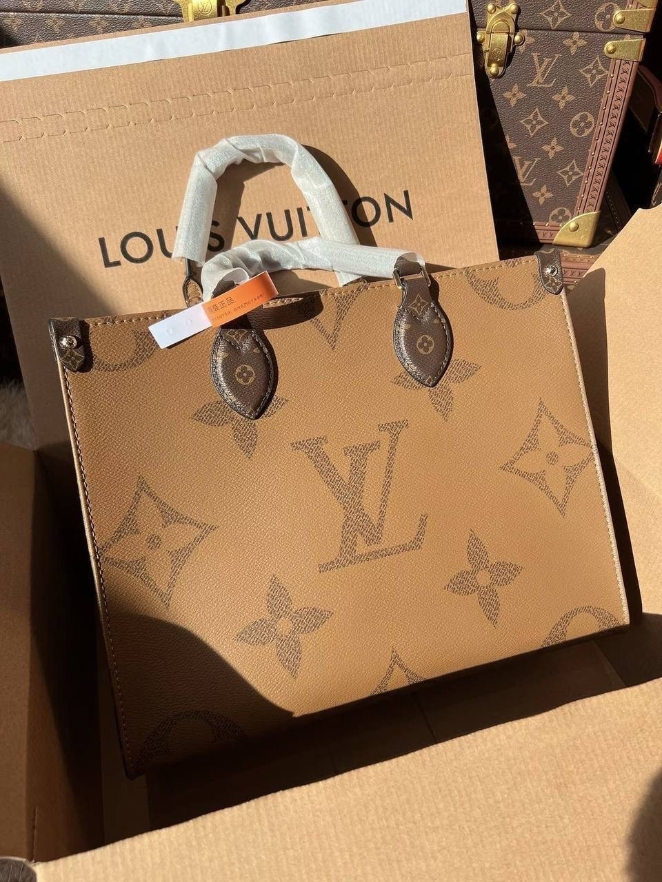louis vuitton сумка,сумка женская louis vuitton,louis vuitton сумка на плечо,onthego louis vuitton сумка monogram,louis vuitton bag