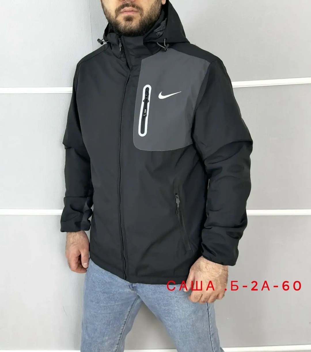 куртка демисезонная nike,демисезонная куртка,куртка мужская,мужская демисезонная куртка,куртка