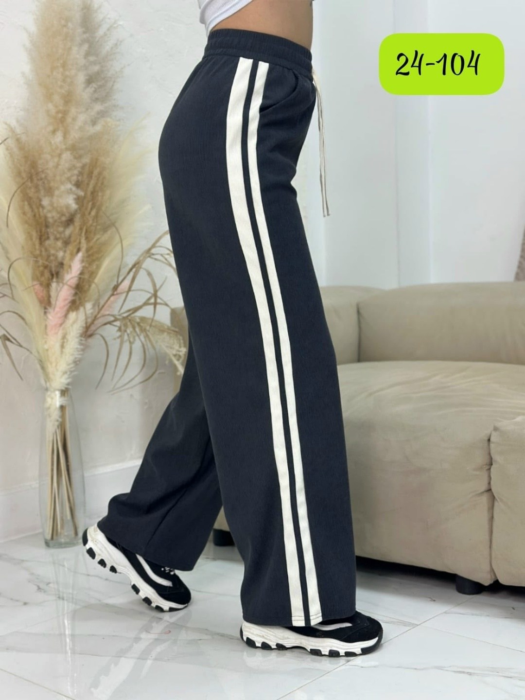 повседневные штаны,вельветовые спортивные брюки,штаны вельветовые,штаны с полосками,свободные брюки