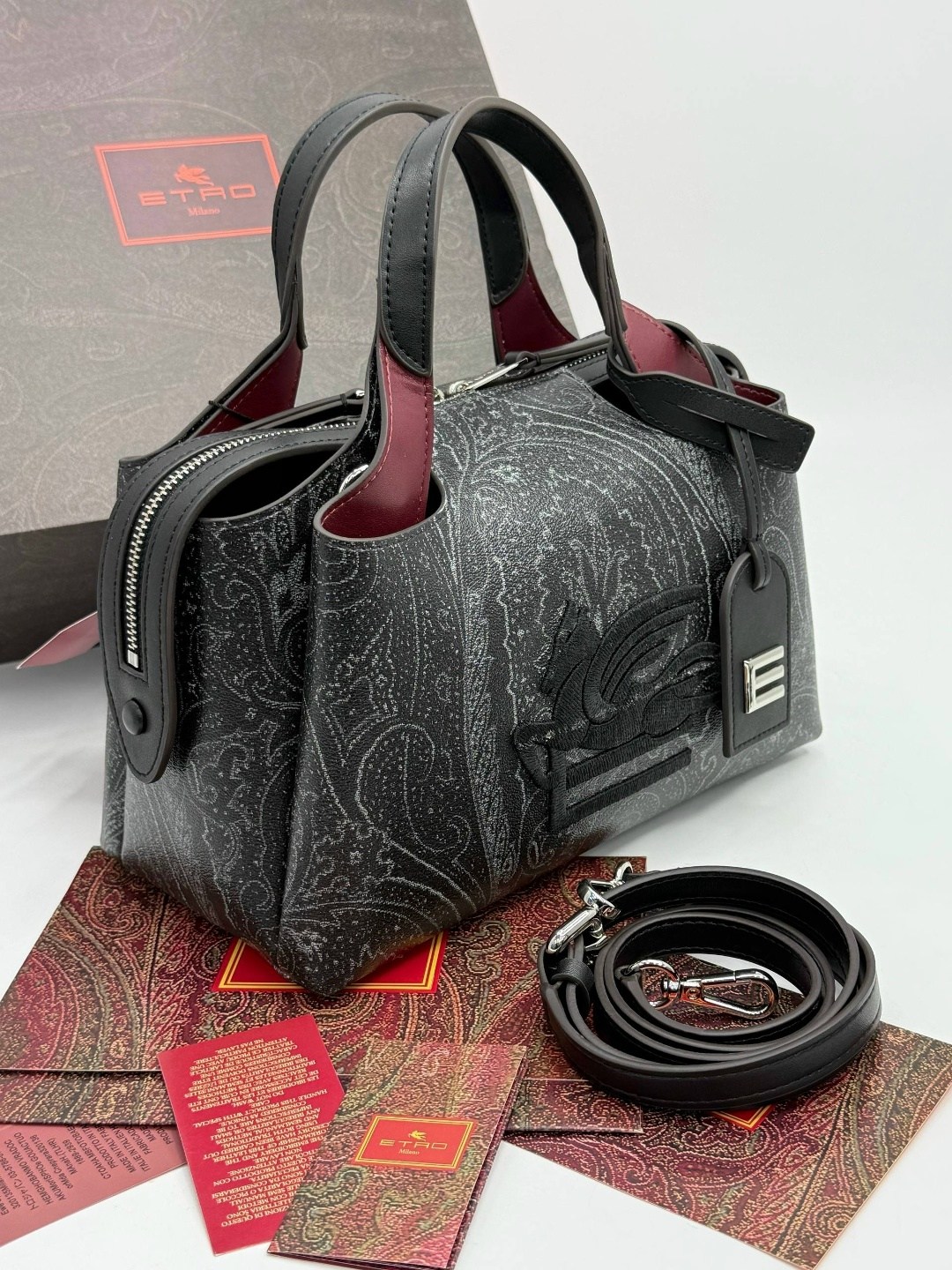 сумка,женская сумка,сумки для женщин,etro сумка,модная сумка