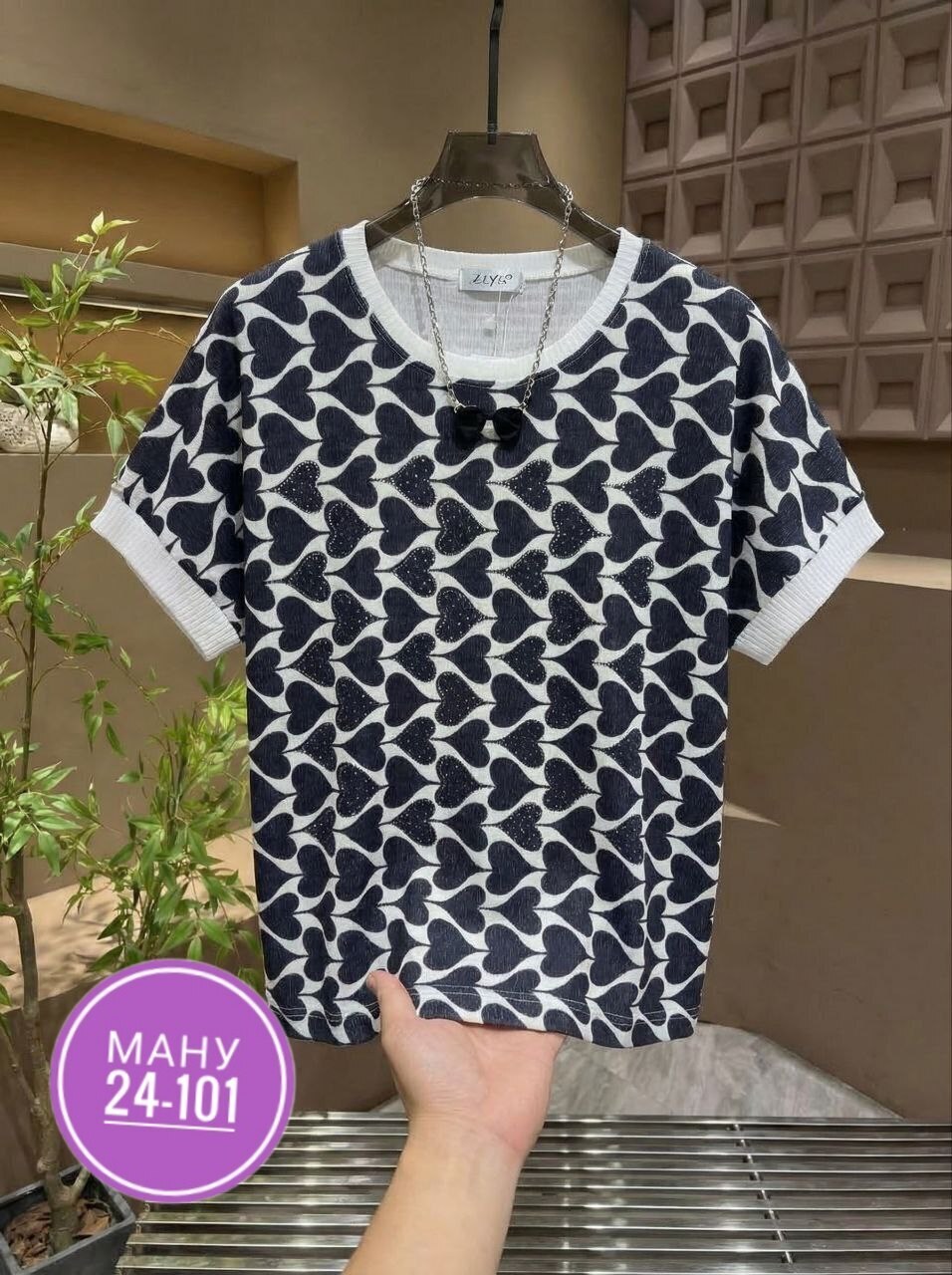 футболки женская,футболки женские с принтом,,футболки женские мужские,женская кофта