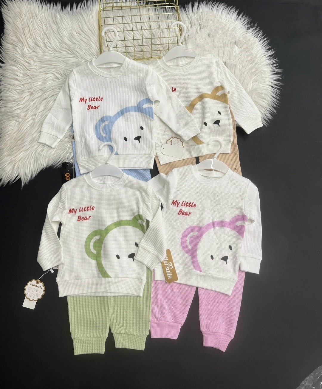 костюм для малыша,комплект одежды для малыша,одежда для новорожденного,детский костюм,костюм комплекты