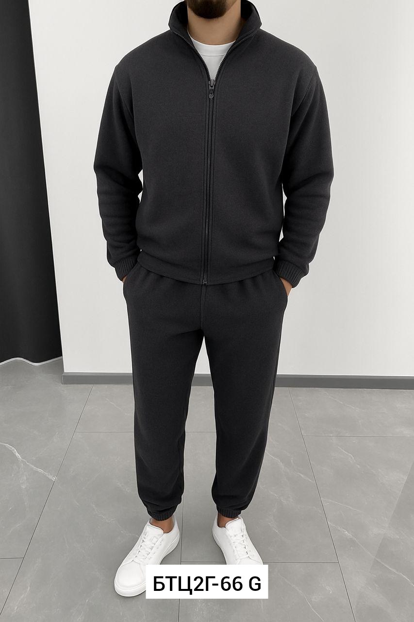 костюм двойка для мужчин двухсторонний флис,мужская спортивная одежда костюм двойка флис,спортивный костюм для мужчин двухсторонний флис,мужской спортивный костюм двойка флис,спортивный костюм на флис