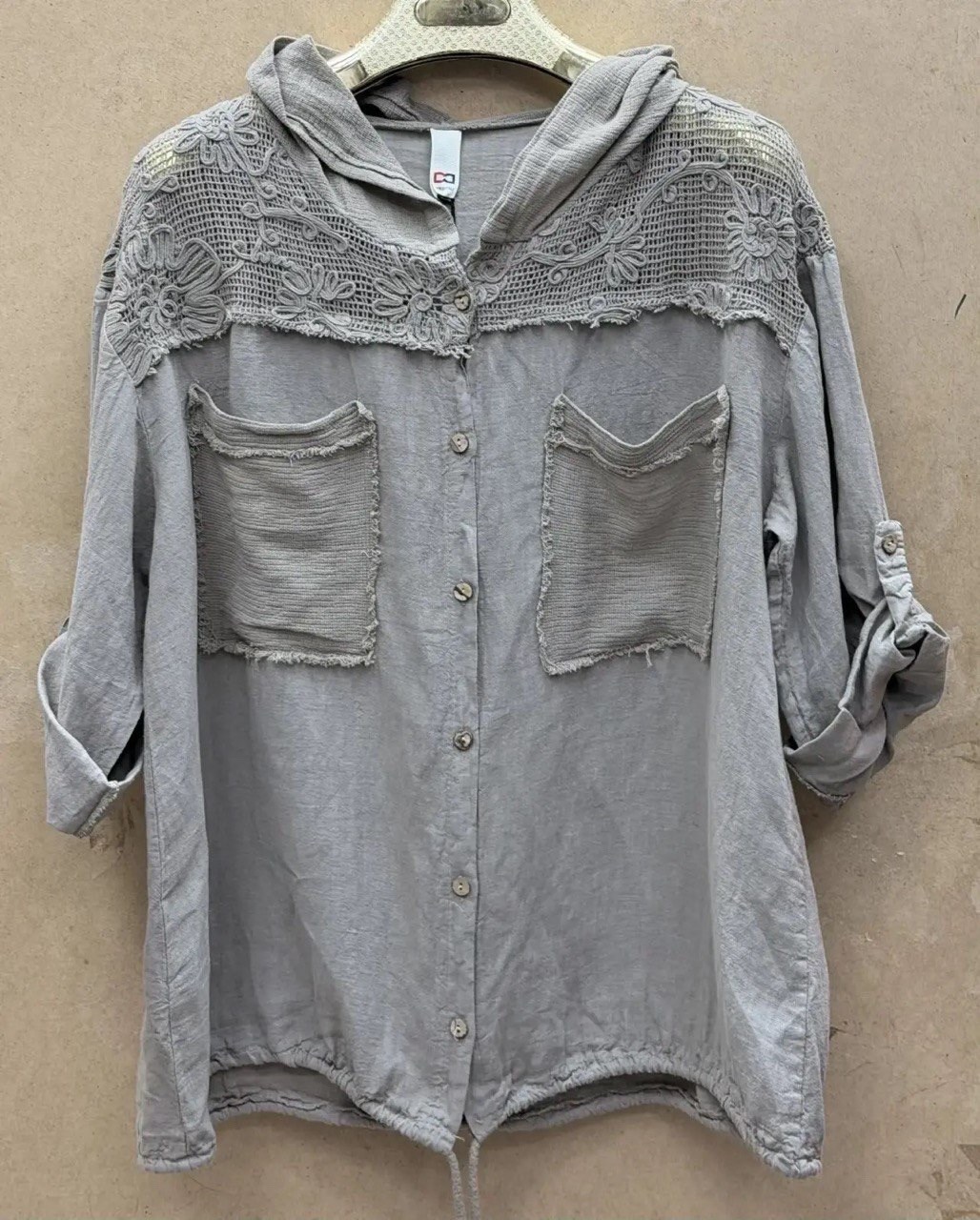 куртка женская,женская блузка,женская рубашка,