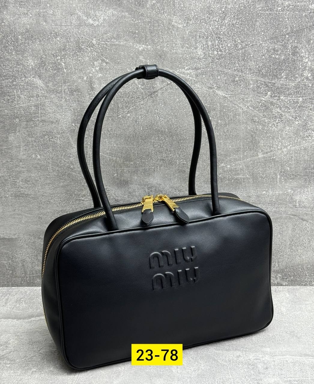 сумка,сумка женская,сумка женская miu miu,miu miu сумка,сумка кожаная женская