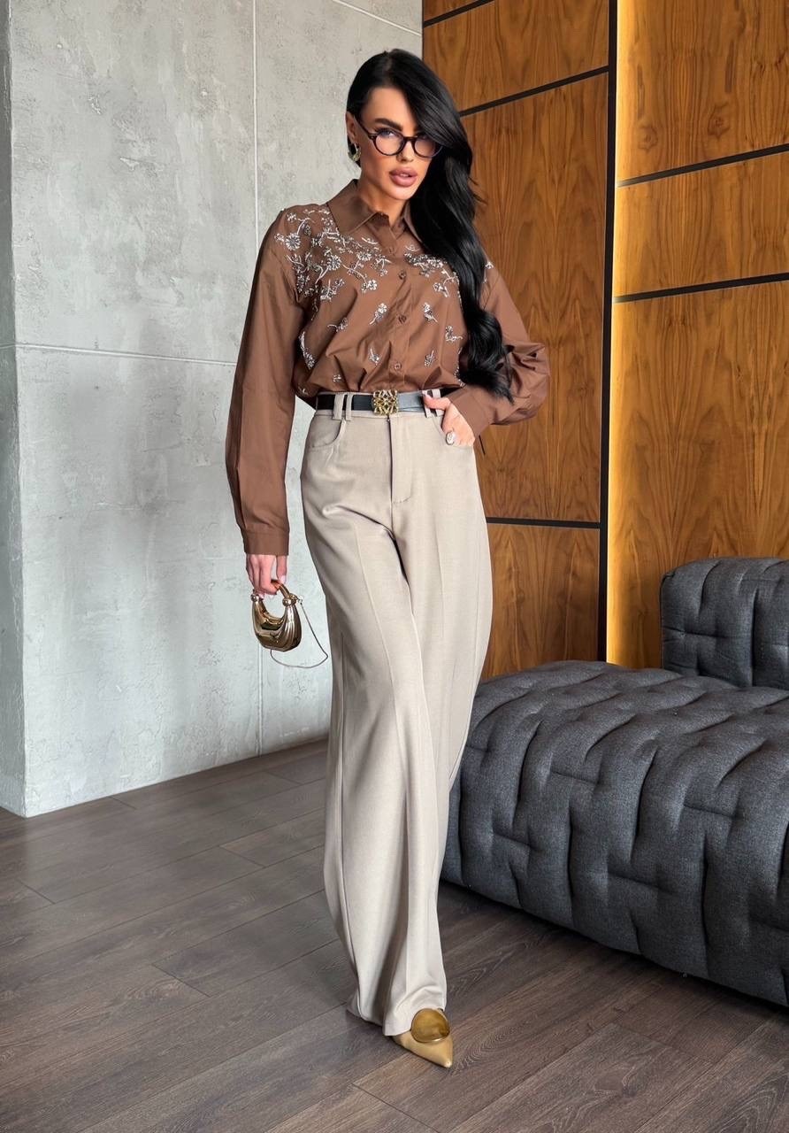 брюки новинки,брюки модные,брюки женские,широкие брюки,стильные брюки